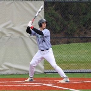 Jayden Bridge mugshot