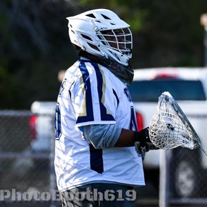 Bruce Marin Damian mugshot