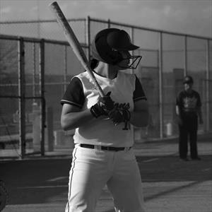 Reanna Martinez mugshot