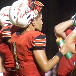 Phoenix Lopez mugshot