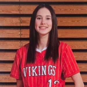 Kendal DeHaven mugshot