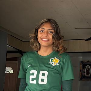 Maria Montes