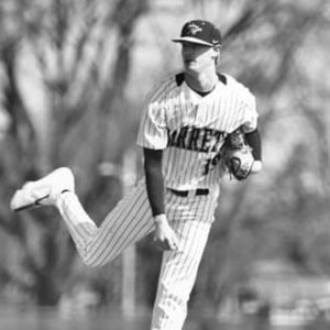 Luke Holcomb mugshot