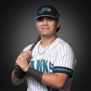 Miguel Ayala