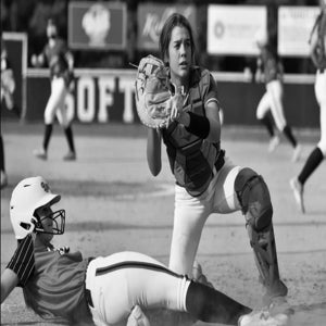 Avery Bankston mugshot