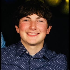 Nathan Burd mugshot