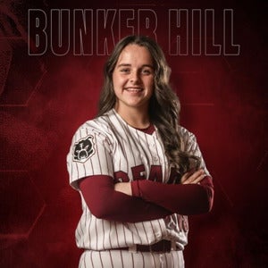 Gracie Setzer