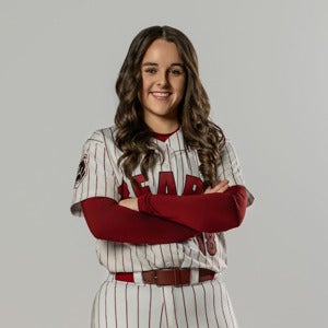 GRACIE SETZER
