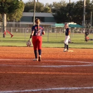 Addison Schwartzberg mugshot