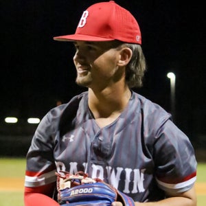 Jesse Macik