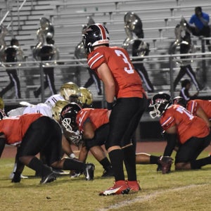 Logan Heyward mugshot