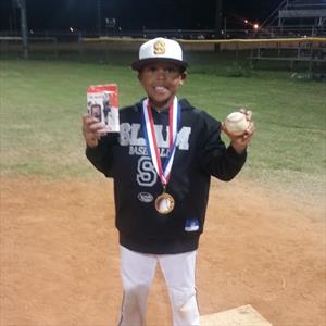 Kendall Taylor mugshot