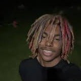 Zyon Barnes