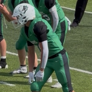 Payton McKillop