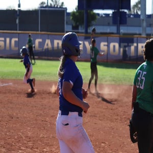 Aubrey Kilar mugshot