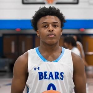 Kaiden Matthews mugshot