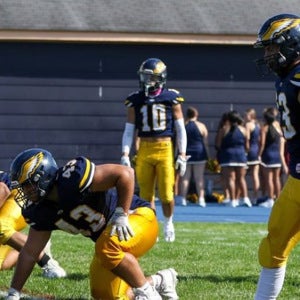 Elijah Martinez mugshot