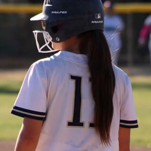 Katelyn Patton