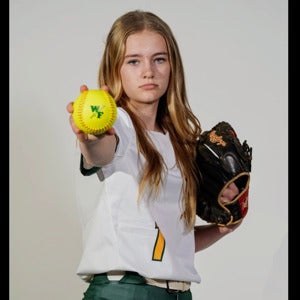 Hannah Marsik mugshot