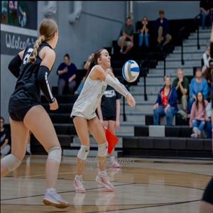 Kayla Forbes mugshot