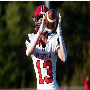 Langston Pustelak-Heynes