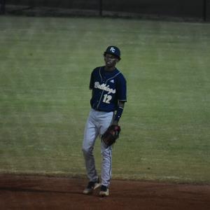 Jarvis Tillman mugshot