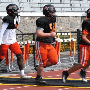 Logan Brown