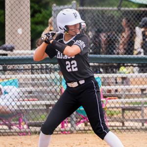 Cayleigh Steele mugshot