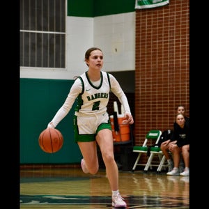 Ansley Martin mugshot