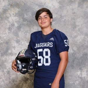 Elijah Hopper