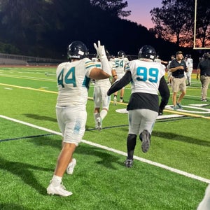 Alex Espinoza mugshot