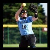 Madison James mugshot