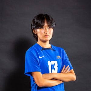 EMMA CHEN