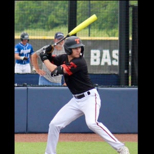 CHASE STEARNS