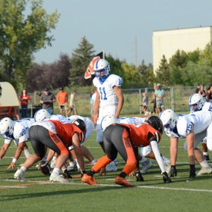 Tyler Wilkinson