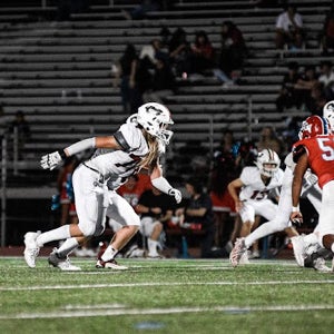 Jacob Lockhart mugshot