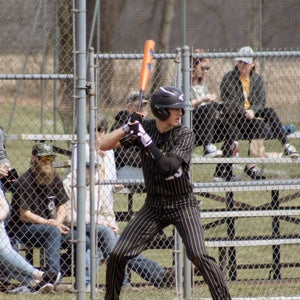 Layton Massie