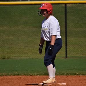 Nataly Grimmett