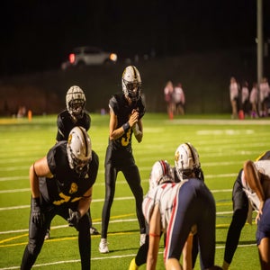 Easton Roschke mugshot