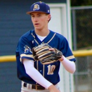 EASTON ROSCHKE