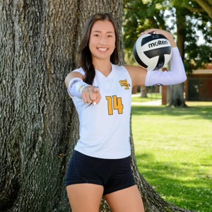 Elizabeth Beltran mugshot