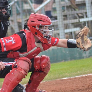 Landon Schuster mugshot