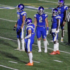 Matthew Isaiah sapien-perez