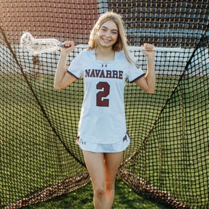 Brooklyn Eaton