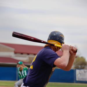 Emmet Smallwood mugshot