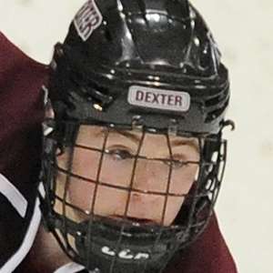 Ryan Donato