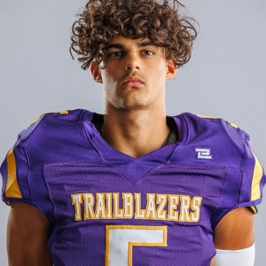 Ethan Hernandez