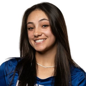 KENZIE CARPIO