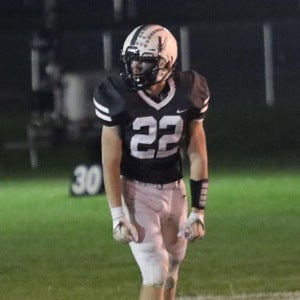 Beau Kuhl