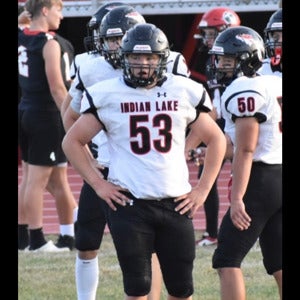 AARON RAPP